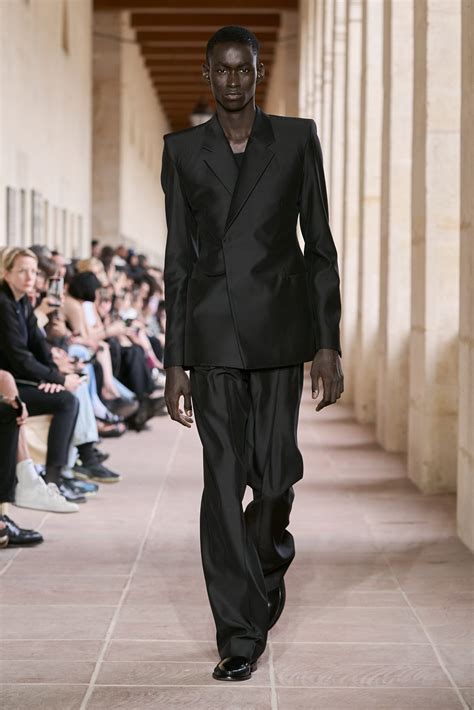 Givenchy menswear: apparel, shoes, accessories and more on .